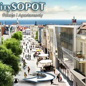 city-sopot-pokoje-i-apartamenty.sopothotels.com/