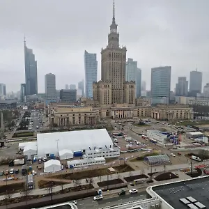 Nww Apartament