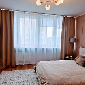 Atlas Design 2x Apartament