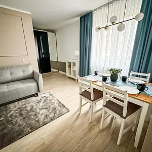 apartament-przy-plazy-sopot.sopothotels.com/